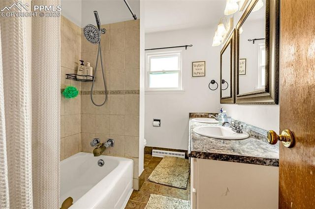 1535 Alexander Circle, Pueblo, CO 81001