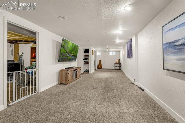 1535 Alexander Circle, Pueblo, CO 81001