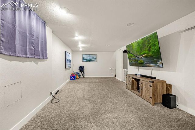 1535 Alexander Circle, Pueblo, CO 81001