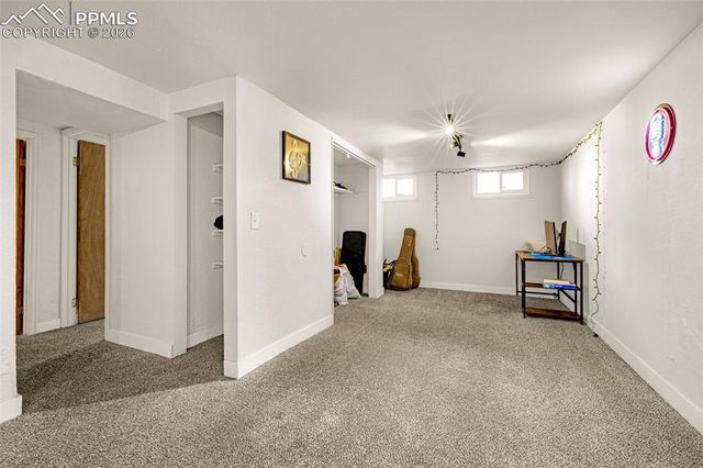 1535 Alexander Circle, Pueblo, CO 81001