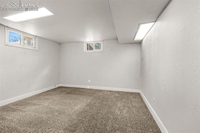 1535 Alexander Circle, Pueblo, CO 81001