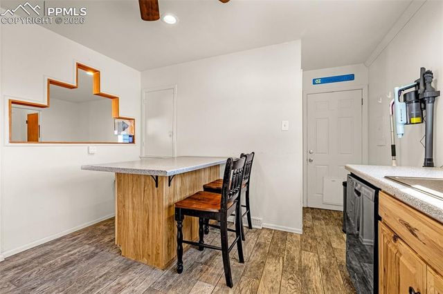 1535 Alexander Circle, Pueblo, CO 81001