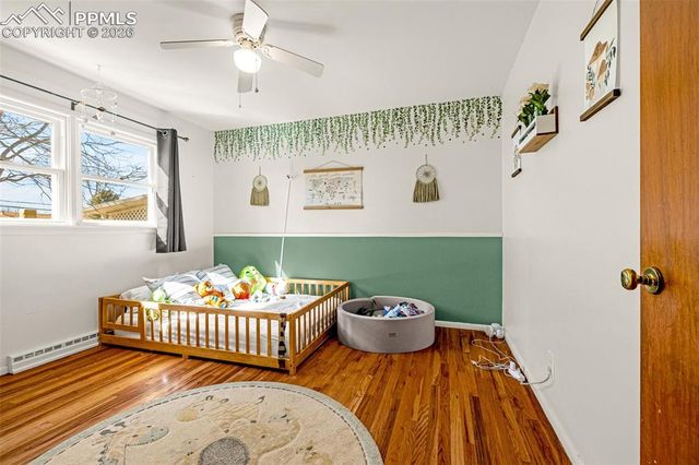 1535 Alexander Circle, Pueblo, CO 81001