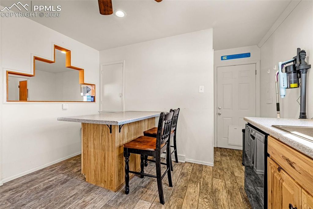 1535 Alexander Circle, Pueblo, CO 81001 — photo 4