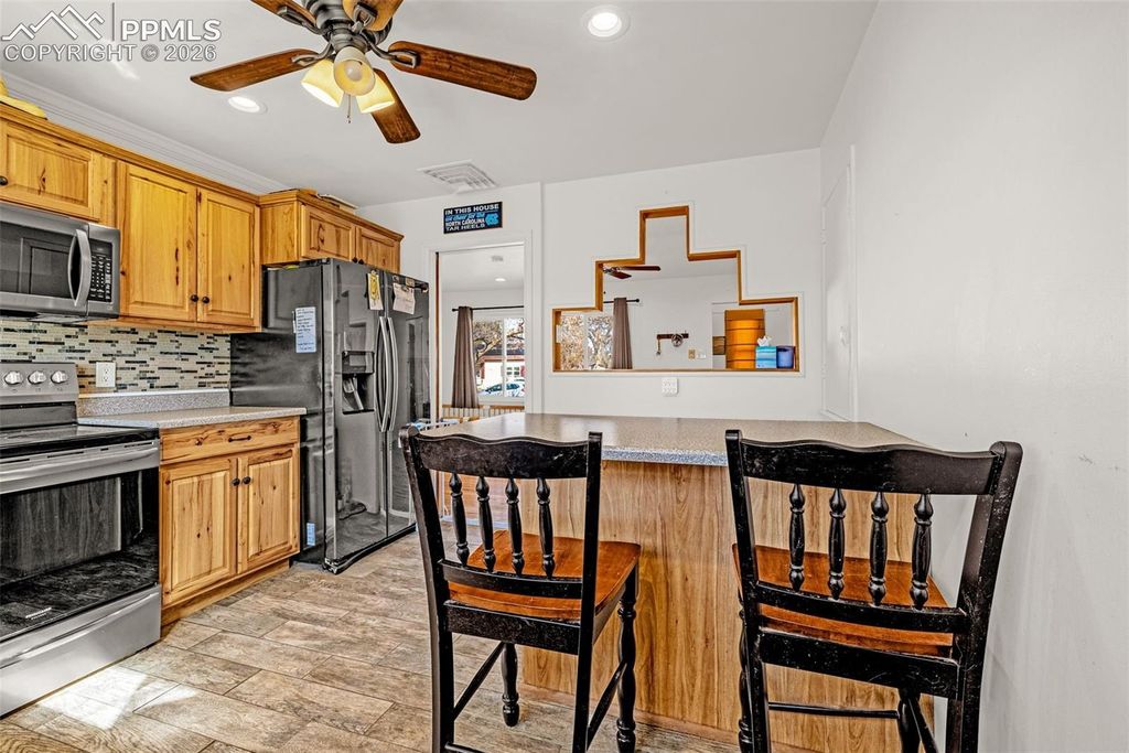 1535 Alexander Circle, Pueblo, CO 81001 — photo 5