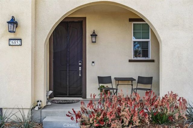 26852 Red Dr., Menifee, CA 92585