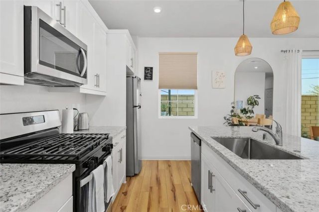 26852 Red Dr., Menifee, CA 92585