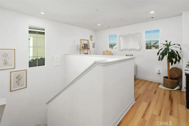 26852 Red Dr., Menifee, CA 92585