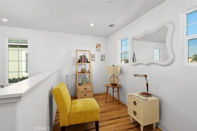 26852 Red Dr., Menifee, CA 92585