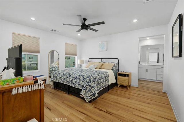 26852 Red Dr., Menifee, CA 92585