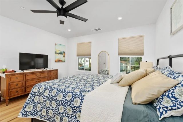 26852 Red Dr., Menifee, CA 92585