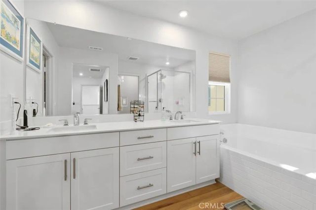 26852 Red Dr., Menifee, CA 92585
