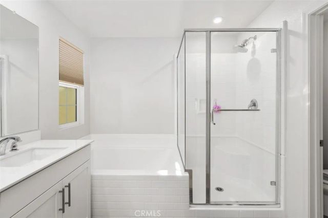 26852 Red Dr., Menifee, CA 92585