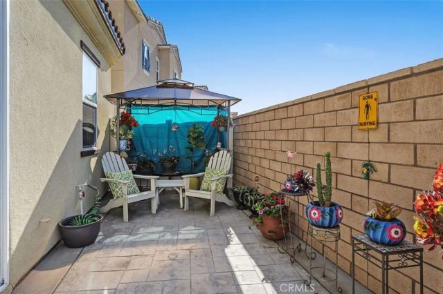 26852 Red Dr., Menifee, CA 92585