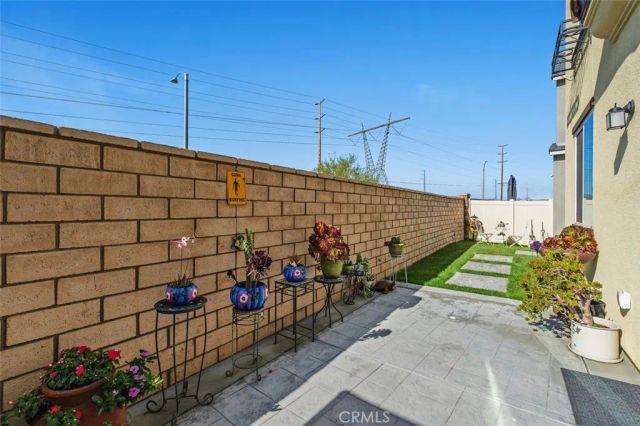 26852 Red Dr., Menifee, CA 92585