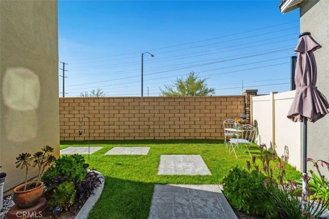 26852 Red Dr., Menifee, CA 92585