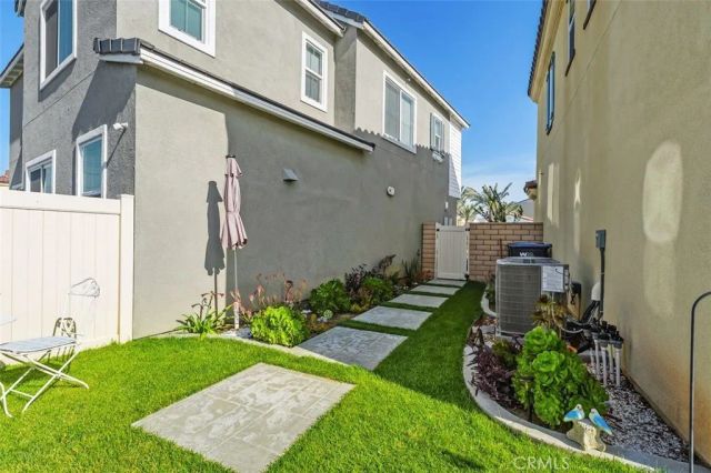 26852 Red Dr., Menifee, CA 92585