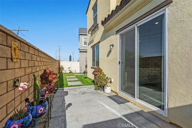 26852 Red Dr., Menifee, CA 92585