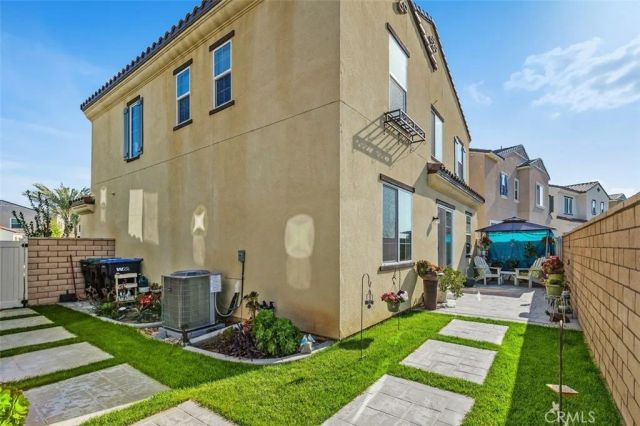 26852 Red Dr., Menifee, CA 92585