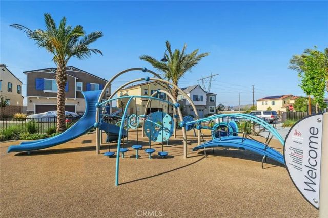 26852 Red Dr., Menifee, CA 92585