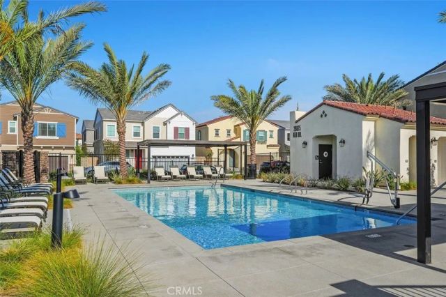 26852 Red Dr., Menifee, CA 92585