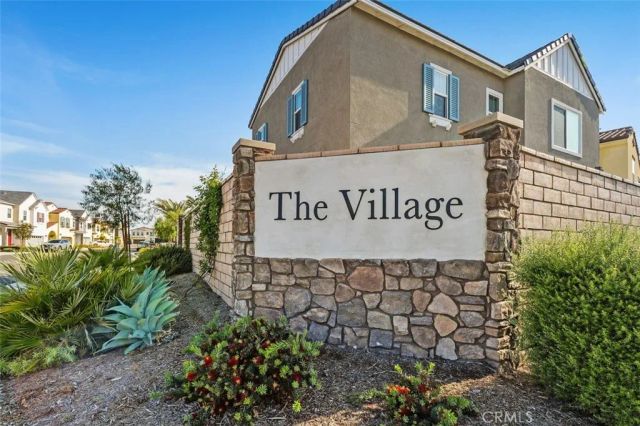 26852 Red Dr., Menifee, CA 92585