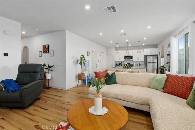 26852 Red Dr., Menifee, CA 92585