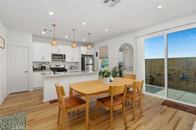 26852 Red Dr., Menifee, CA 92585