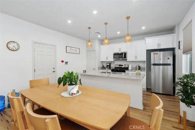 26852 Red Dr., Menifee, CA 92585