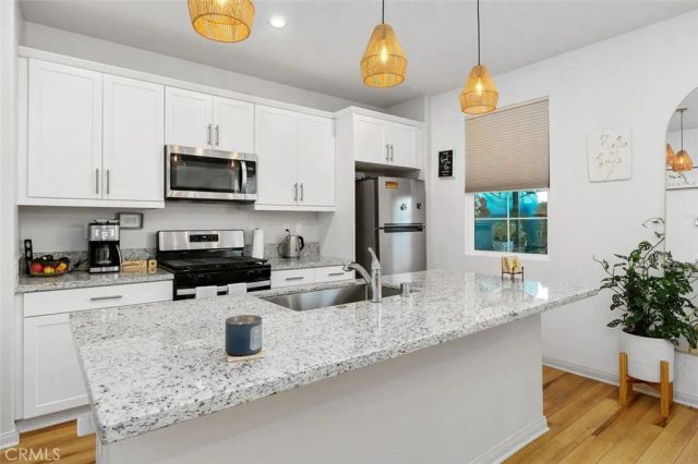 26852 Red Dr., Menifee, CA 92585