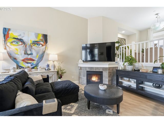 11380 Sw BARBER St, Wilsonville, OR 97070