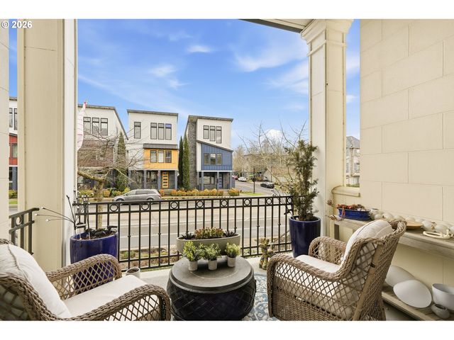 11380 Sw BARBER St, Wilsonville, OR 97070