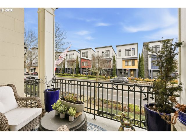 11380 Sw BARBER St, Wilsonville, OR 97070