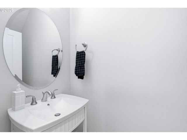 11380 Sw BARBER St, Wilsonville, OR 97070