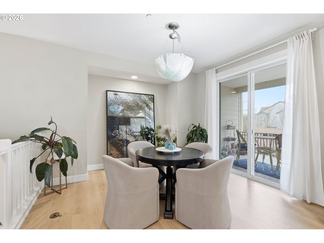 11380 Sw BARBER St, Wilsonville, OR 97070