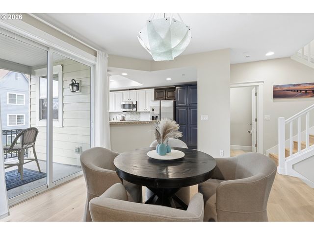 11380 Sw BARBER St, Wilsonville, OR 97070