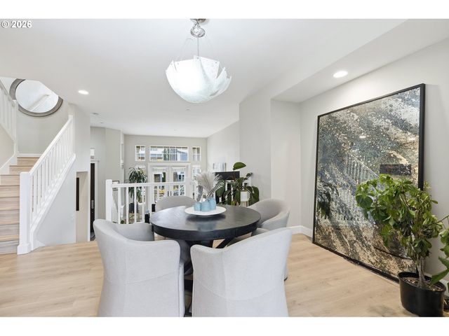 11380 Sw BARBER St, Wilsonville, OR 97070