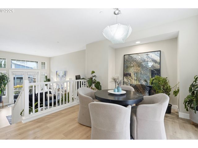 11380 Sw BARBER St, Wilsonville, OR 97070