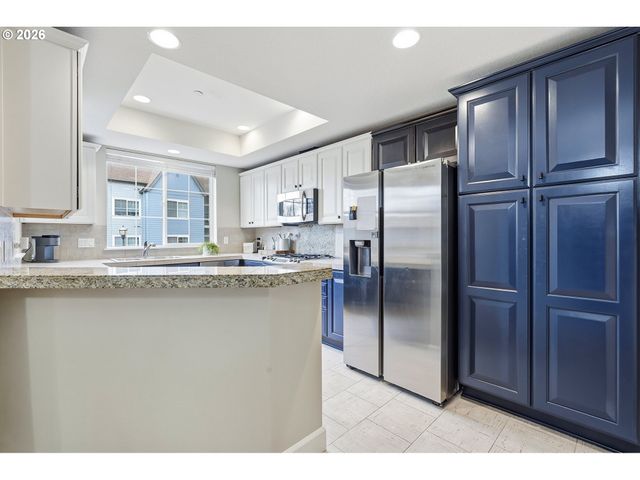 11380 Sw BARBER St, Wilsonville, OR 97070