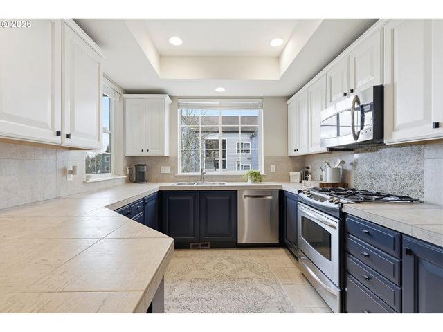 11380 Sw BARBER St, Wilsonville, OR 97070