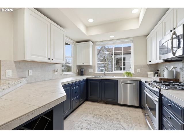 11380 Sw BARBER St, Wilsonville, OR 97070