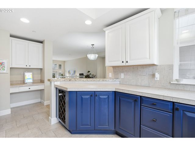 11380 Sw BARBER St, Wilsonville, OR 97070