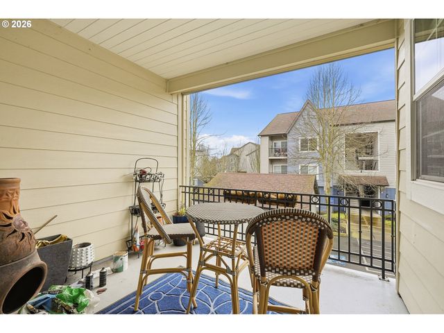 11380 Sw BARBER St, Wilsonville, OR 97070