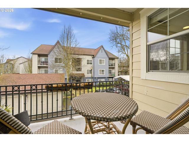 11380 Sw BARBER St, Wilsonville, OR 97070