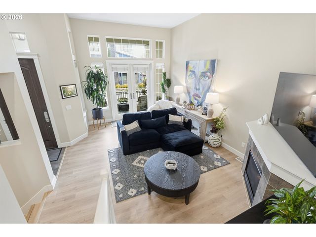 11380 Sw BARBER St, Wilsonville, OR 97070