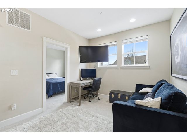 11380 Sw BARBER St, Wilsonville, OR 97070