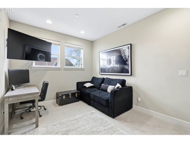 11380 Sw BARBER St, Wilsonville, OR 97070