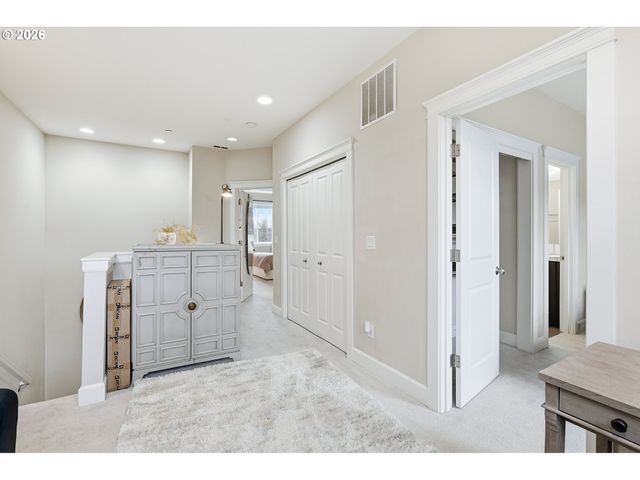 11380 Sw BARBER St, Wilsonville, OR 97070