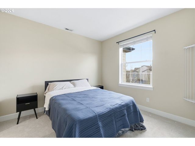 11380 Sw BARBER St, Wilsonville, OR 97070