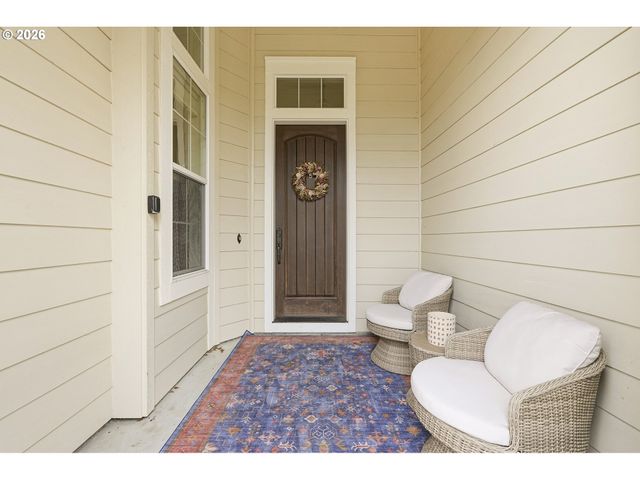 11380 Sw BARBER St, Wilsonville, OR 97070